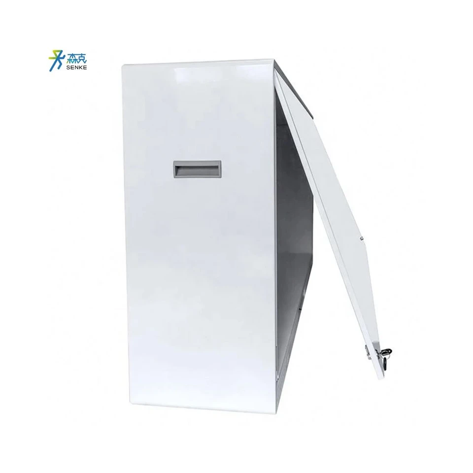 hologram display cabinet