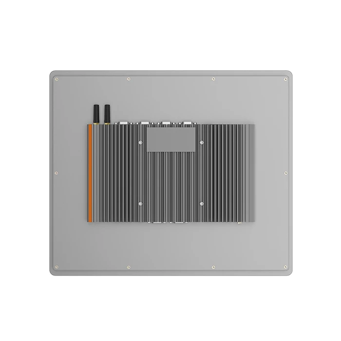 Industrial Embedded Panel Pc Industrial Embedded Panel Pc