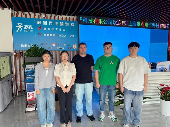 senkecustom1 senkecustom1