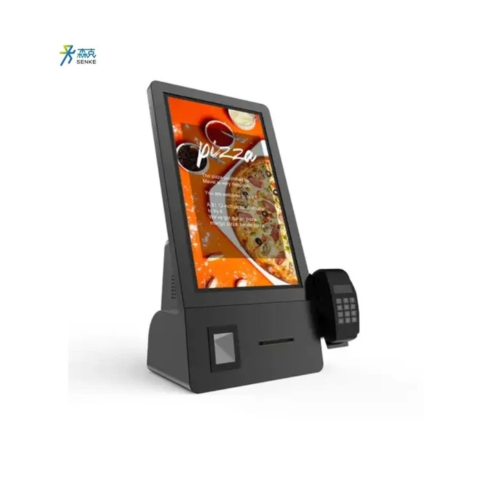Self Payment Kiosk suppliers Self Payment Kiosk suppliers